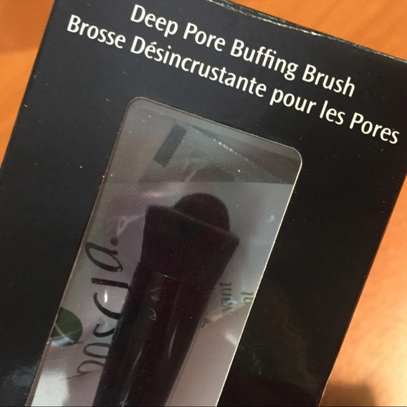 Boscia Skincare Bundle - Picture 3 of 10